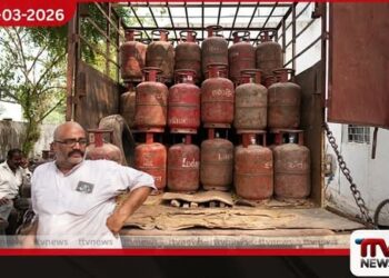 ලෝක තෙල් අර්බුදය හමුවේ ඉන්ධන ඉතිරි කර ගැනීමට ජාත්යන්තර බලශක්ති ඒජන්සියෙන් උපදෙස්