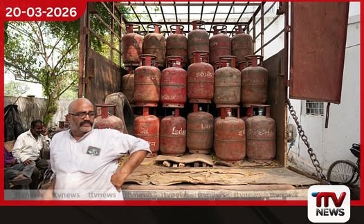 ලෝක තෙල් අර්බුදය හමුවේ ඉන්ධන ඉතිරි කර ගැනීමට ජාත්යන්තර බලශක්ති ඒජන්සියෙන් උපදෙස්