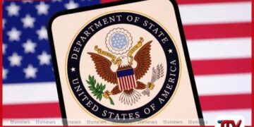 ඇමෙරිකානු වීසා බලපත්‍ර සඳහා ඩොලර් 15,000ක ඇපමුදලක් තැන්පත් කිරීම තවත් රටවල් 12කට අනිවාර්ය වෙයි