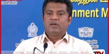 ඉන්ධන අර්බුදය හමුවේ පාසල් වසා දැමීමට මෙතෙක් තීරණයක් නැහැ