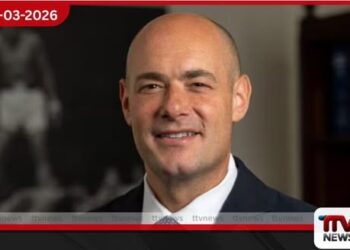 1971 බෙංගාලි හින්දු සංහාරය ‘ජන සංහාරයක්’ ලෙස පිළිගැනීමට ඇමෙරිකානු කොංග්‍රස් මණ්ඩලයට යෝජනාවක්