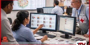 අතුරුදන්වූවන්ගේ තොරතුරු ඇතුළත් ඒකාබද්ධ ජාතික දත්ත පද්ධතියක් ICRC සහය ඇතිව සකස් කෙරේ