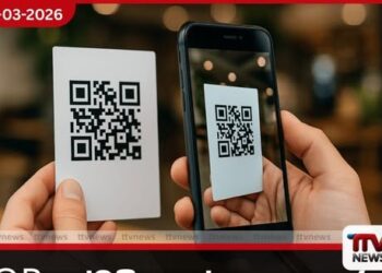 QR පද්ධතිය උල්ලංඝනය කරන  පිරවුම්හල්වල බලපත්‍ර අහෝසි කිරීමට තීරණයක්