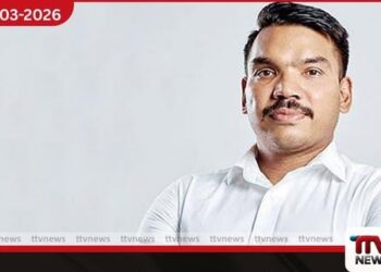 ඉන්දියන් සාගරය  ගැටුම් කලාපයක් නොවිය යුතුයි