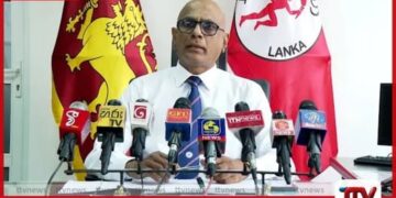 අනවශ්‍ය විදුලි බුබුළු නිවන්න; විනෝද ගමන් සීමා කරන්න