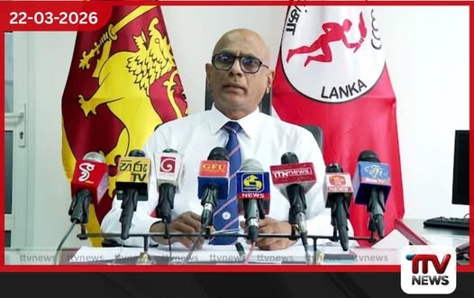 අනවශ්ය විදුලි බුබුළු නිවන්න; විනෝද ගමන් සීමා කරන්න