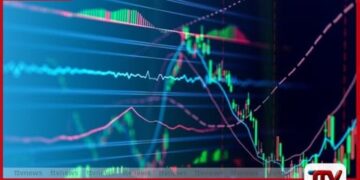 කොළඹ කොටස් වෙළෙඳපොළේ  දරුණු පසුබෑමක්