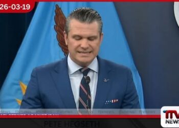 ඉරාන යුද්ධයේදී ඉශ්‍රායලය සහ ගල්ෆ් රටවල් ඇමරිකාව සමඟ ‘අත්වැල් බැඳගනී’