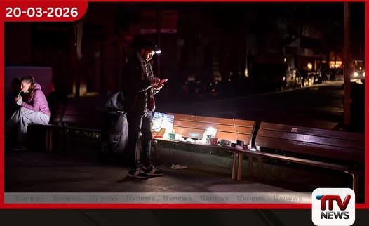 2025 අයිබීරියානු විදුලි බිඳවැටීමට හේතුව තනි කරුණක් නොව බලපෑම් රැසක එකතුවක් බව විදෙස් විශේෂඥයන් පවසයි