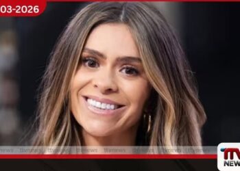 Stool Throwing වීඩියෝවක් නිසා මෝමන් බිරිඳගේ  රූපවාහිනී ගමන් මඟ අඩාල වෙයි