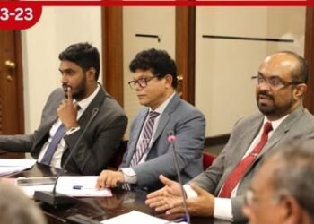 පුනර්ජනනීය බලශක්ති ව්යාපෘති කඩිනම් කෙරේ