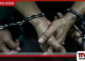 රුපියල් කෝටි ගණනක වියළි ගංජා තොගයක් සමඟ සැකකරුවන් දෙදෙනෙකු අත්අඩංගුවට