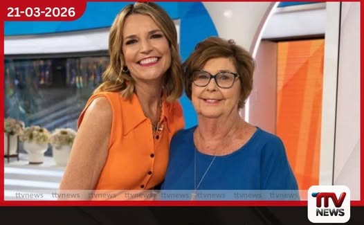 Nancy Guthrie පැහැරගැනීමෙන් පසු හෙළිවන පළිගැනීමේ චෝදනා