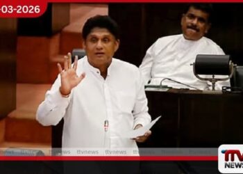 බාල ගල් අඟුරු නිසා  නොරොච්චෝලේ බලාගාරය අවදානමක