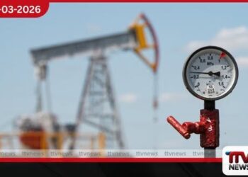 ලෝක වෙළඳපොළේ බොරතෙල්  මිල ඩොලර් 103 මට්ටමේ පවතියි