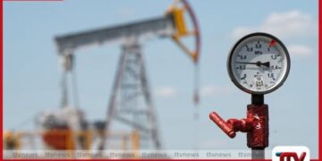 ලෝක වෙළඳපොළේ බොරතෙල්  මිල ඩොලර් 103 මට්ටමේ පවතියි