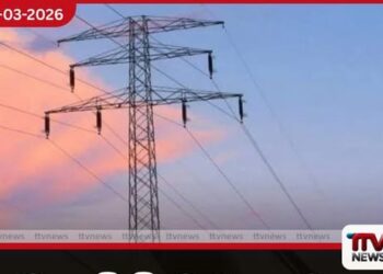 මුල්ලිකුලම් විදුලි ව්‍යාපෘතිය සහ  වරාය නගරයේ තීරු බදු සහන  පිළිබඳ නව කැබිනට් තීරණ