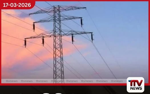 මුල්ලිකුලම් විදුලි ව්‍යාපෘතිය සහ  වරාය නගරයේ තීරු බදු සහන  පිළිබඳ නව කැබිනට් තීරණ