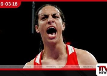 හෝමුස් සමුද්‍ර සන්ධියේ ඉරාන මිසයිල මධ්‍යස්ථාන වෙත ඇමරිකාවෙන් රාත්තල් 5,000ක බන්කර් බස්ටර් ප්‍රහාර යුද්ධය ඉක්මනින් අවසන් නොවන බව CNN තහවුරැ කරයි