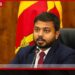 නව පාලනය යටතේ ආයෝජනයට  හිතකර පරිසරයක් වේගයෙන් ගොඩනැගෙනවා
