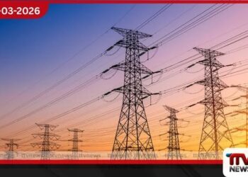රාත්‍රී කාලයේ විදුලිය නිපදවීමට ඩීසල් භාවිතයට