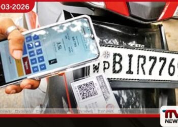 වාහන අංකයේ අවසාන ඉලක්කම අනුව ඉන්ධන නිකුත් කිරීමේ නව ක්රමවේදය අද සිට