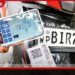 වාහන අංකයේ අවසාන ඉලක්කම  අනුව ඉන්ධන නිකුත් කිරීමේ  නව ක්‍රමවේදය අද සිට