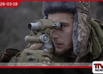 රුසියානු ගුවන්යානා නිෂ්පාදනාගාරවලට එල්ල වූ ප්‍රහාර සහ දේශපාලන පෙරළි