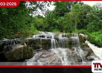 මැදපෙරදිග යුදමය තත්ත්වය  නිසා ඇල්ල සංචාරක කලාපය දැඩි අර්බුදයක