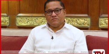 ඉරානයට එරෙහි එක්සත් ජාතීන්ගේ “අසමබර” යෝජනාවට ශ්‍රී ලංකාව සහය නොදක්වයි