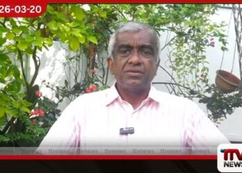 ඉන්ධන මිල වැඩි කිරීමේ සූදානමක්? හෙට තෙල් බෙදා හැරීම නතර කිරීම ගැන ටැංකි රථ හිමියන්ගෙන් සැකයක්