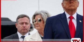 ඩොනල්ඩ් ට්‍රම්ප්ගේ  කාර්ය මණ්ඩල ප්‍රධානී සුසී වයිල්ස් හට  පියයුරු පිළිකාවක්  වැළඳී ඇති බව තහවුරු වෙයි