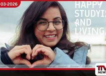 ෆින්ලන්තය අඛණ්ඩව 9 වැනි වරටත් ලොව සන්තෝෂිතම රට ලෙස අභිෂේක ලබයි