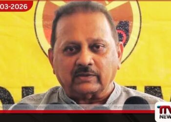 ඉන්ධන කළමනාකරණයට  QR ක්‍රමවේදය උපකාරී වන බවට  ඛනිජ තෙල් බෙදුම්කරුවන් පවසති