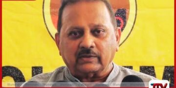 ඉන්ධන කළමනාකරණයට  QR ක්‍රමවේදය උපකාරී වන බවට  ඛනිජ තෙල් බෙදුම්කරුවන් පවසති