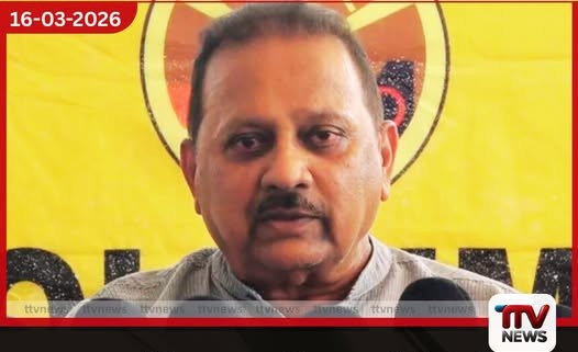 ඉන්ධන කළමනාකරණයට  QR ක්‍රමවේදය උපකාරී වන බවට  ඛනිජ තෙල් බෙදුම්කරුවන් පවසති