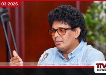 අන්තර්ජාල වෙළඳාම සහ බෙදාහැරීමේ සේවා නියාමනය කිරීමට රජයෙන් නව පියවර