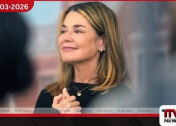 සැවනා ගුත්‍රී  සිය මව අතුරුදහන් වීමෙන් පසු  පළමු වරට හඬ අවදි කරයි