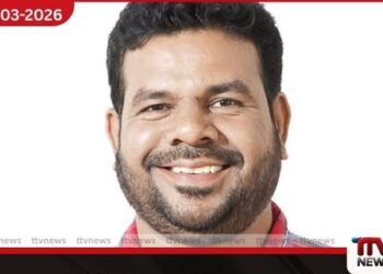 ගොවීන්ට අවශ්ය ඉන්ධන හිඟයකින් තොරව ලබාදීමට පියවර