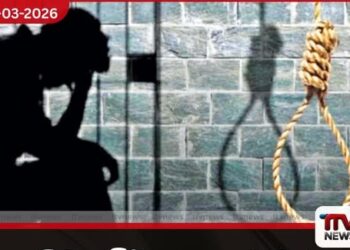 හිටපු බිරිඳ සහ දරුවන් මරාදැමූ ඇන්ඩ්රේ තෝමස්ගේ මරණ දඬුවම පිළිබඳ කතිකාවතක්