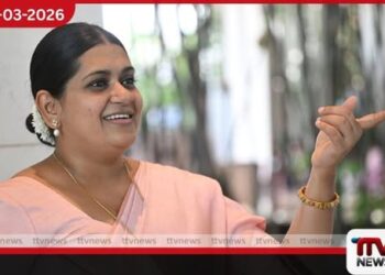 කොළඹ නගරාධිපතිනිය  විශේෂ සංචාරයක් සඳහා  ඕස්ට්‍රේලියාව බලා පිටත්ව යයි