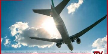 ගුවන් සේවාව අඛණ්ඩව පවත්වා ගැනීමට විශේෂ සාකච්ඡාවක්