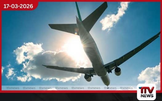 ගුවන් සේවාව අඛණ්ඩව පවත්වා ගැනීමට විශේෂ සාකච්ඡාවක්