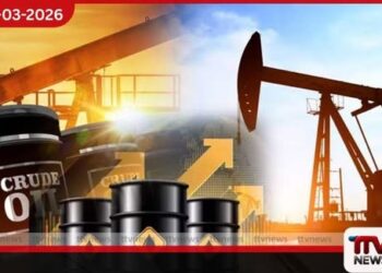 ලෝක වෙළඳපොළේ  බොරතෙල් මිල ඩොලර් 113 ඉක්මවයි