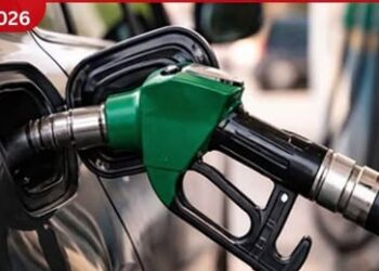 ඉන්ධන බෙදාහැරීම  සාමාන්‍ය තත්ත්වයට