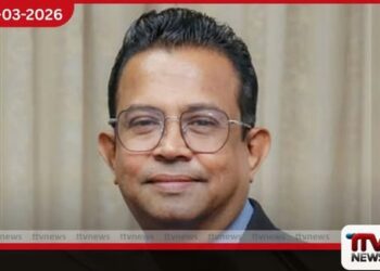 මැදපෙරදිග ශ්රමිකයින්ගේ ආරක්ෂාව තහවුරුයි