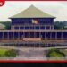 කතානායක ප්‍රධානත්වයෙන්  පාර්ලිමේන්තුව රැස්වෙයි