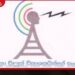 ස්වාධීන මාධ්‍ය කොමිෂන් සභා  සංකල්ප පත්‍රිකාවට  විද්‍යුත් විකාශකයින්ගේ සංගමයෙන් විරෝධය