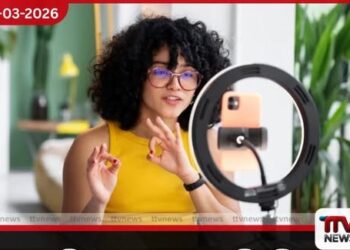 ටික්ටොක් සහ යූටියුබ් නිර්මාණකරුවන්  තමන් වෙත ඇද ගැනීමට ෆේස්බුක් ආයතනයෙන්  මාසිකව ඩොලර් 3,000 ක දීමනාවක්