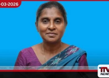 යල කන්නය සඳහා අවශ්‍ය බීජ, පොහොර  ප්‍රමාණවත්ව තිබෙනවා